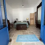 Don Mimmo * Campomarino (Taranto)