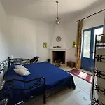 Villa Don Mimmo Campomarino (Taranto)
