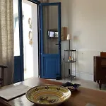 Villa Don Mimmo
