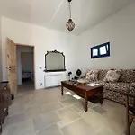 Don Mimmo * Campomarino (Taranto)