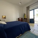 Don Mimmo * Campomarino (Taranto)