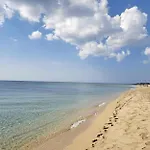 Don Mimmo * Campomarino (Taranto)