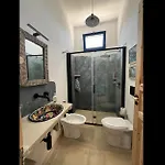 Don Mimmo Campomarino (Taranto)
