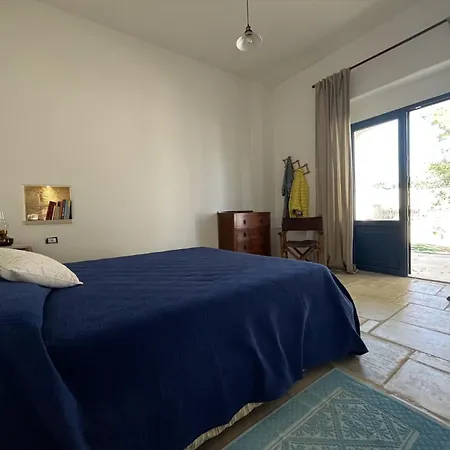 Don Mimmo * Campomarino (Taranto)