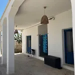 Don Mimmo فيلة Campomarino (Taranto)
